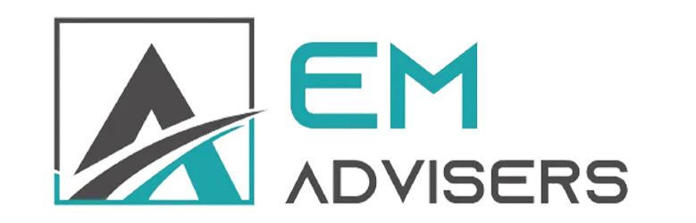 EM Advisers