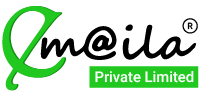 Emaila Private Limited