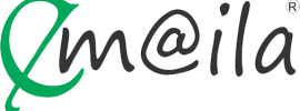 Emaila Logo